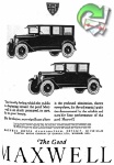 Maxwell 1922 41.jpg